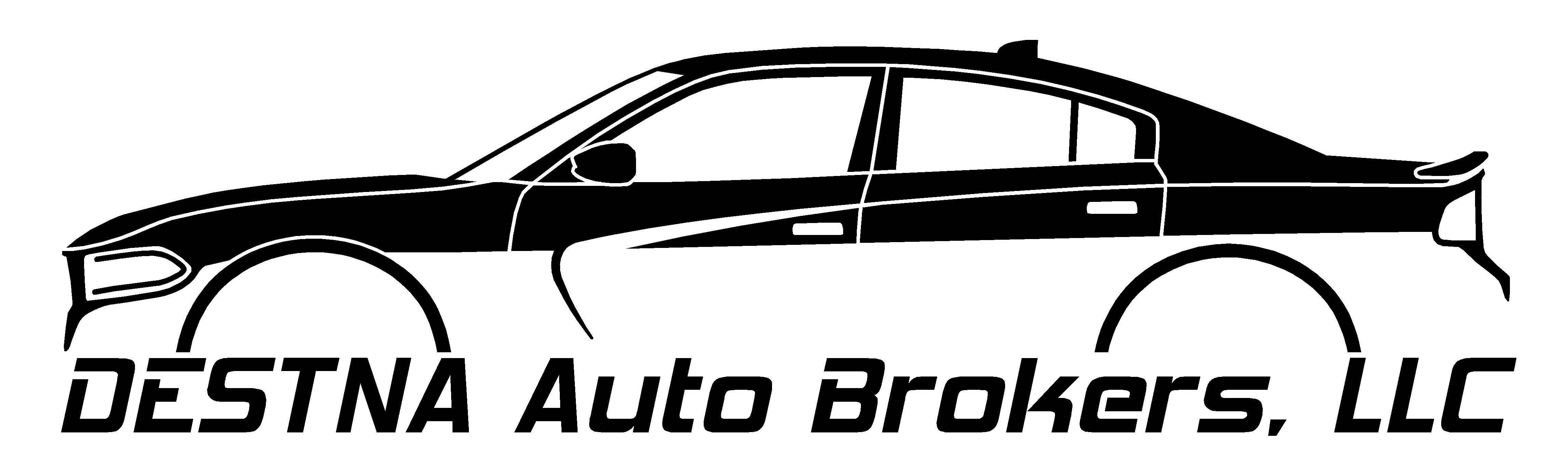 DESTNA Auto Brokers LLC